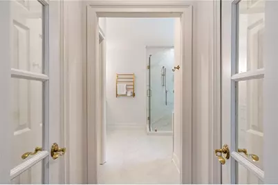 4027 Stephens Mill Run NE, Atlanta, GA 30342 - Photo 21