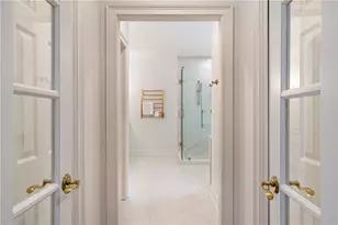4027 Stephens Mill Run NE, Atlanta, GA 30342 - Photo 21