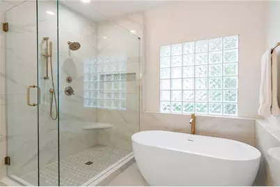 4027 Stephens Mill Run NE, Atlanta, GA 30342 - Photo 23