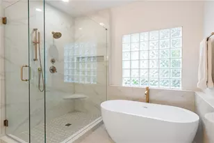 4027 Stephens Mill Run NE, Atlanta, GA 30342 - Photo 23