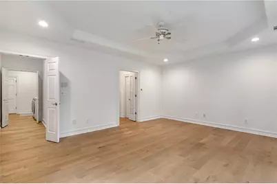 4027 Stephens Mill Run NE, Atlanta, GA 30342 - Photo 19