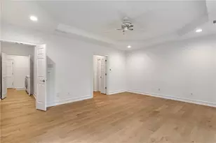 4027 Stephens Mill Run NE, Atlanta, GA 30342 - Photo 19
