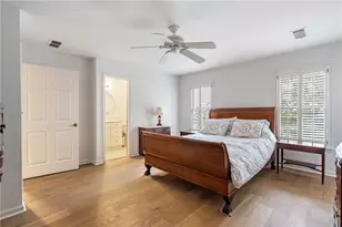 4027 Stephens Mill Run NE, Atlanta, GA 30342 - Photo 25