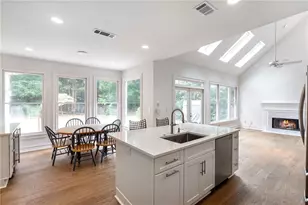 4027 Stephens Mill Run NE, Atlanta, GA 30342 - Photo 13