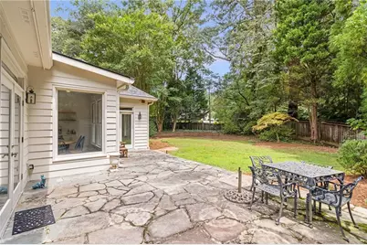 4027 Stephens Mill Run NE, Atlanta, GA 30342 - Photo 29