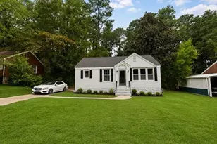 1532 Columbia Cir, Decatur, GA 30032 - Photo 1