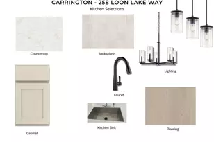 258 Loon Lk Wy, Hoschton, GA 30548 - Photo 5