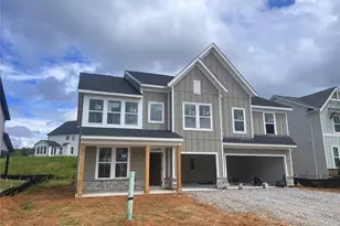 258 Loon Lk Wy, Hoschton, GA 30548 - Photo 1