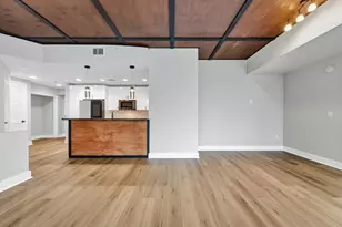 3324 Peachtree Rd NE, Atlanta, GA 30326 - Photo 15