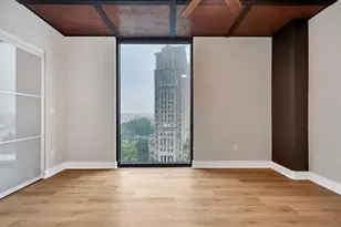 3324 Peachtree Rd NE, Atlanta, GA 30326 - Photo 17