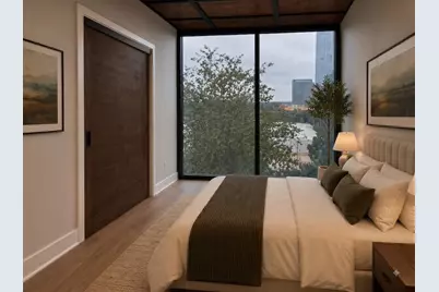 3324 Peachtree Road NE #1018, Atlanta, GA 30326 - Photo 3