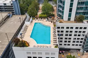 3324 Peachtree Rd NE, Atlanta, GA 30326 - Photo 37
