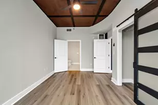 3324 Peachtree Rd NE, Atlanta, GA 30326 - Photo 21