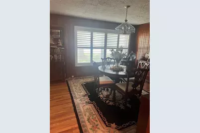 506 5th Avenue, Brunswick, GA 31520 - Photo 11