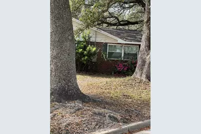 506 5th Avenue, Brunswick, GA 31520 - Photo 23
