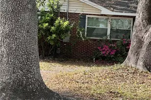 506 5th Ave, Brunswick, GA 31520 - Photo 23