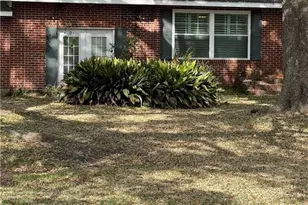 506 5th Ave, Brunswick, GA 31520 - Photo 1