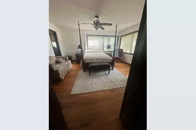 506 5th Avenue, Brunswick, GA 31520 - Photo 17
