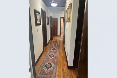 506 5th Avenue, Brunswick, GA 31520 - Photo 9
