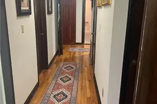 506 5th Ave, Brunswick, GA 31520 - Photo 9