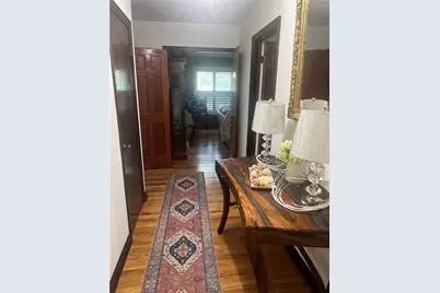 506 5th Avenue, Brunswick, GA 31520 - Photo 7