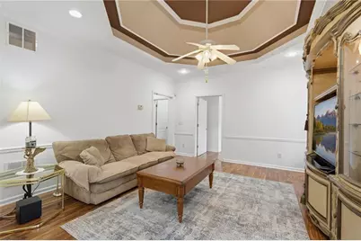 1340 Eryn Circle, Suwanee, GA 30024 - Photo 47