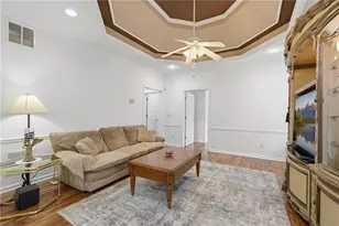 1340 Eryn Cir, Suwanee, GA 30024 - Photo 47