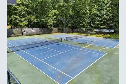 1340 Eryn Circle, Suwanee, GA 30024 - Photo 73