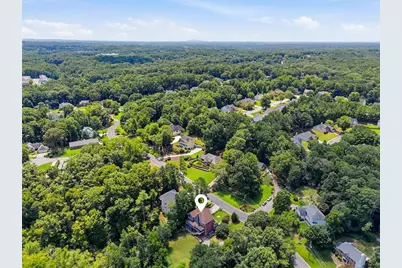 1340 Eryn Circle, Suwanee, GA 30024 - Photo 69
