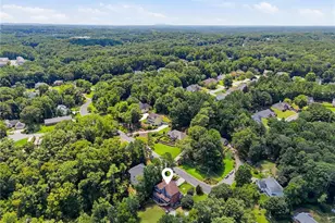 1340 Eryn Cir, Suwanee, GA 30024 - Photo 69