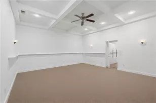 1340 Eryn Cir, Suwanee, GA 30024 - Photo 55