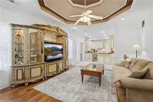 1340 Eryn Cir, Suwanee, GA 30024 - Photo 45