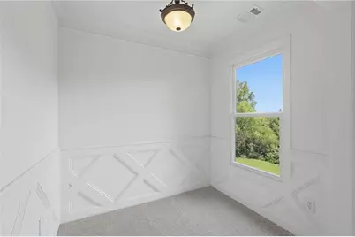 1340 Eryn Circle, Suwanee, GA 30024 - Photo 31