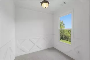 1340 Eryn Cir, Suwanee, GA 30024 - Photo 31