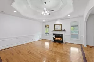1340 Eryn Cir, Suwanee, GA 30024 - Photo 17