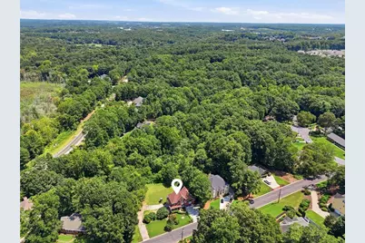 1340 Eryn Circle, Suwanee, GA 30024 - Photo 9