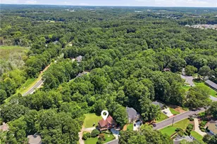 1340 Eryn Cir, Suwanee, GA 30024 - Photo 9