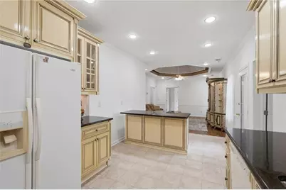 1340 Eryn Circle, Suwanee, GA 30024 - Photo 53