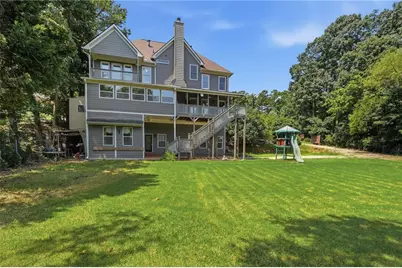 [Address not provided], Suwanee, GA 30024 - Photo 65