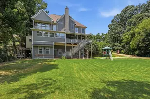 [Address not provided], Suwanee, GA 30024 - Photo 65