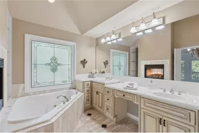 1340 Eryn Circle, Suwanee, GA 30024 - Photo 33