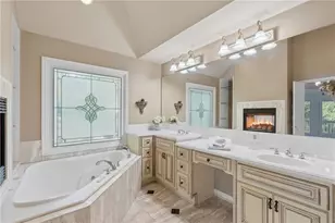 1340 Eryn Cir, Suwanee, GA 30024 - Photo 33