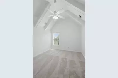 1340 Eryn Circle, Suwanee, GA 30024 - Photo 39