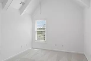 1340 Eryn Cir, Suwanee, GA 30024 - Photo 39