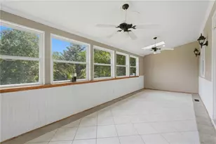 1340 Eryn Cir, Suwanee, GA 30024 - Photo 25