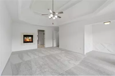 1340 Eryn Circle, Suwanee, GA 30024 - Photo 29