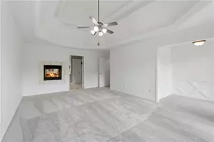 1340 Eryn Cir, Suwanee, GA 30024 - Photo 29