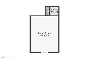 1340 Eryn Cir, Suwanee, GA 30024 - Photo 79