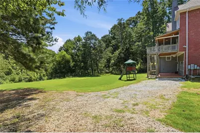 1340 Eryn Circle, Suwanee, GA 30024 - Photo 65