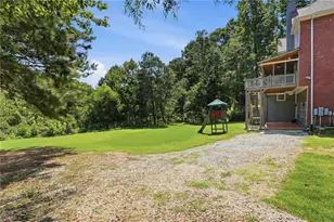 1340 Eryn Cir, Suwanee, GA 30024 - Photo 65